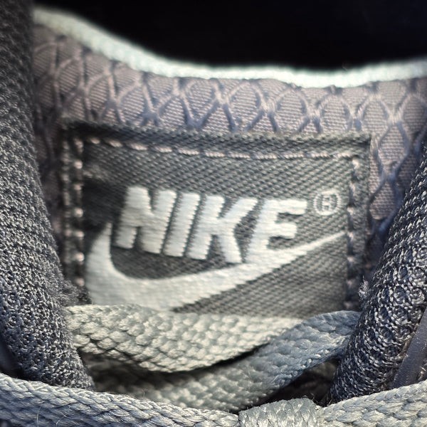 Nike Air Max 90 Light Pumice Smoke Grey maat 40