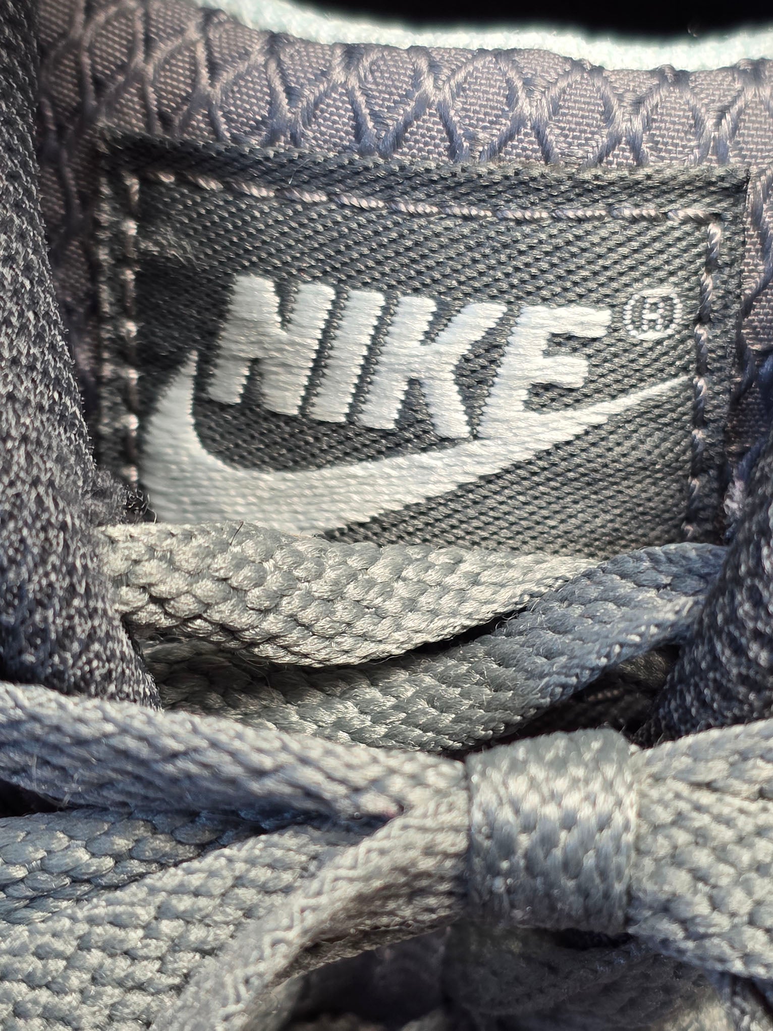 Nike Air Max 90 Light Pumice Smoke Grey maat 40