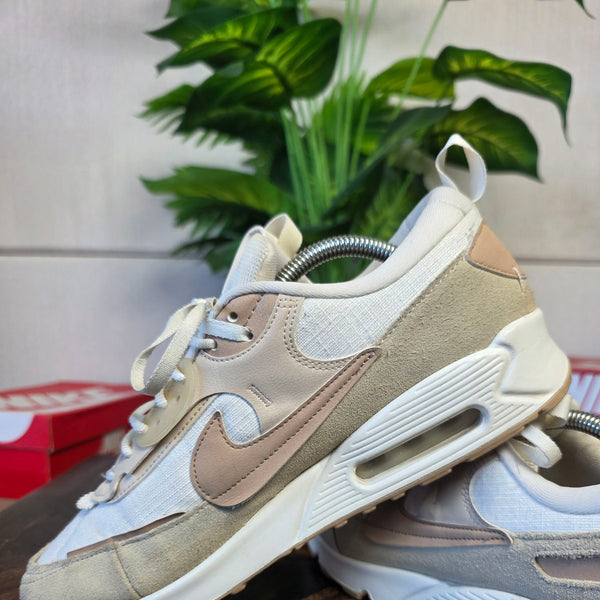 Nike Air Max 90 Futura 