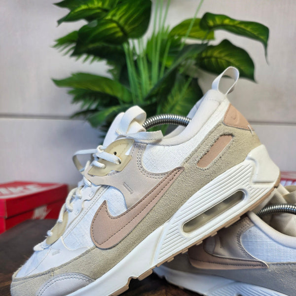 Nike Air Max 90 Futura 