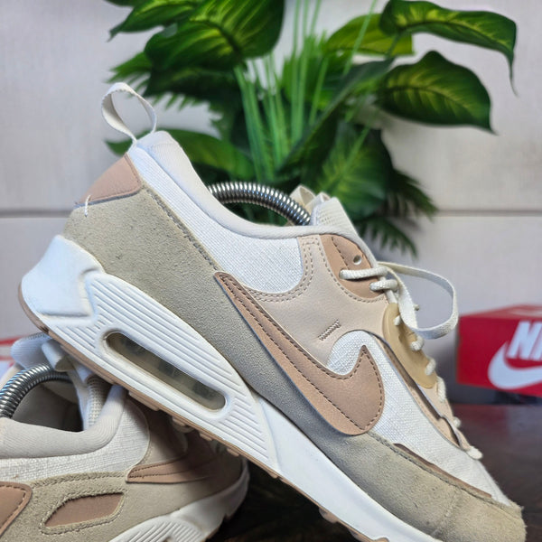 Nike Air Max 90 Futura 