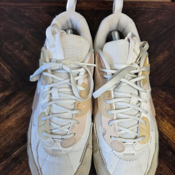 Nike Air Max 90 Futura 