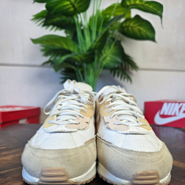 Nike Air Max 90 Futura 