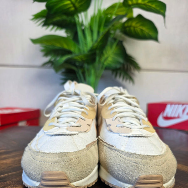 Nike Air Max 90 Futura 
