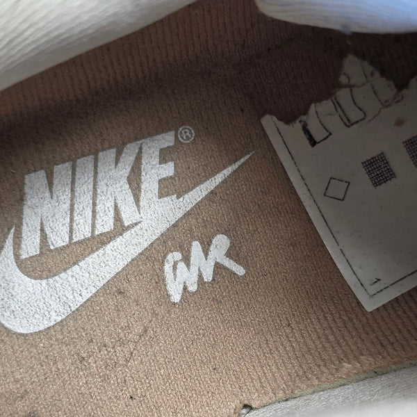 Nike Air Max 90 Futura 