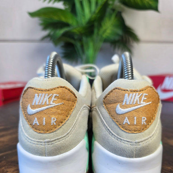 Nike Air Max 90 Happy Pineapple maat 38