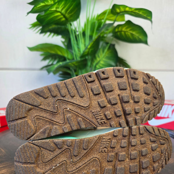 Nike Air Max 90 Happy Pineapple maat 38