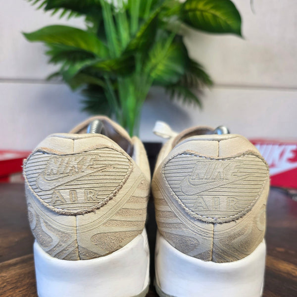 Nike Air Max 90 QS Laser maat 42