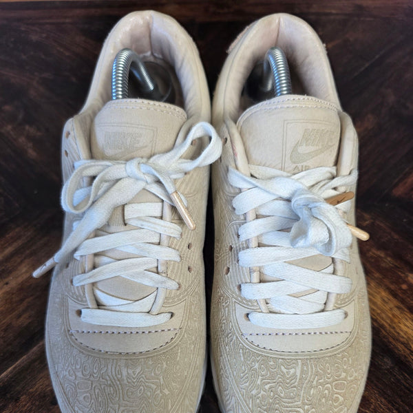 Nike Air Max 90 QS Laser maat 42