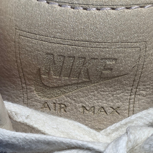 Nike Air Max 90 QS Laser maat 42