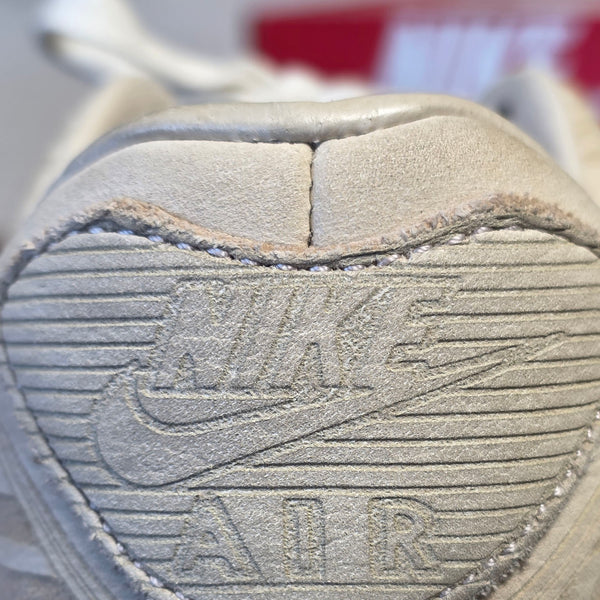 Nike Air Max 90 QS Laser maat 42