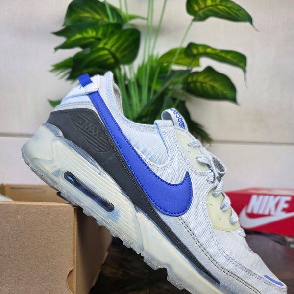 Nike Air Max 90 Terrascape 