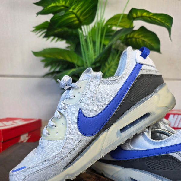 Nike Air Max 90 Terrascape 
