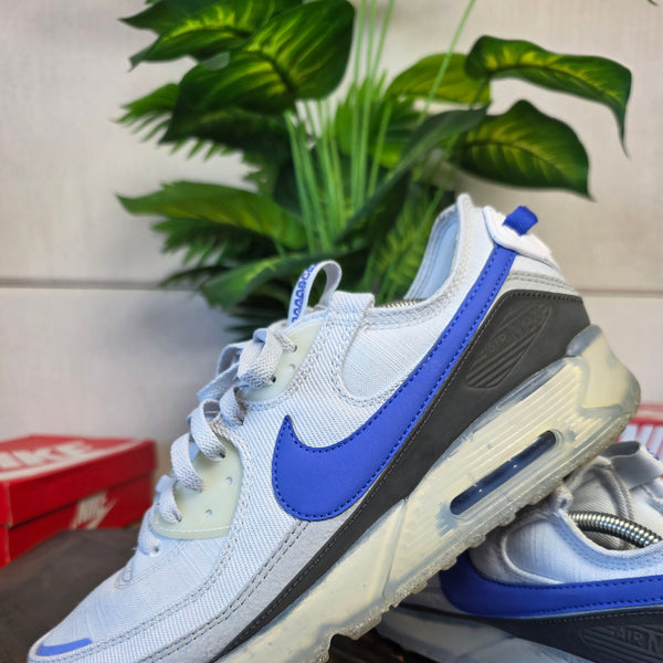 Nike Air Max 90 Terrascape 