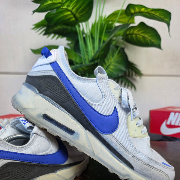 Nike Air Max 90 Terrascape 