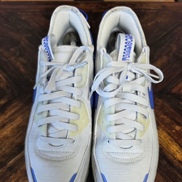 Nike Air Max 90 Terrascape 