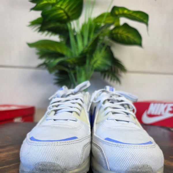 Nike Air Max 90 Terrascape 