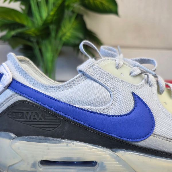 Nike Air Max 90 Terrascape 