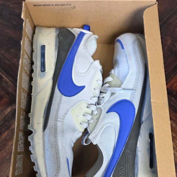 Nike Air Max 90 Terrascape 