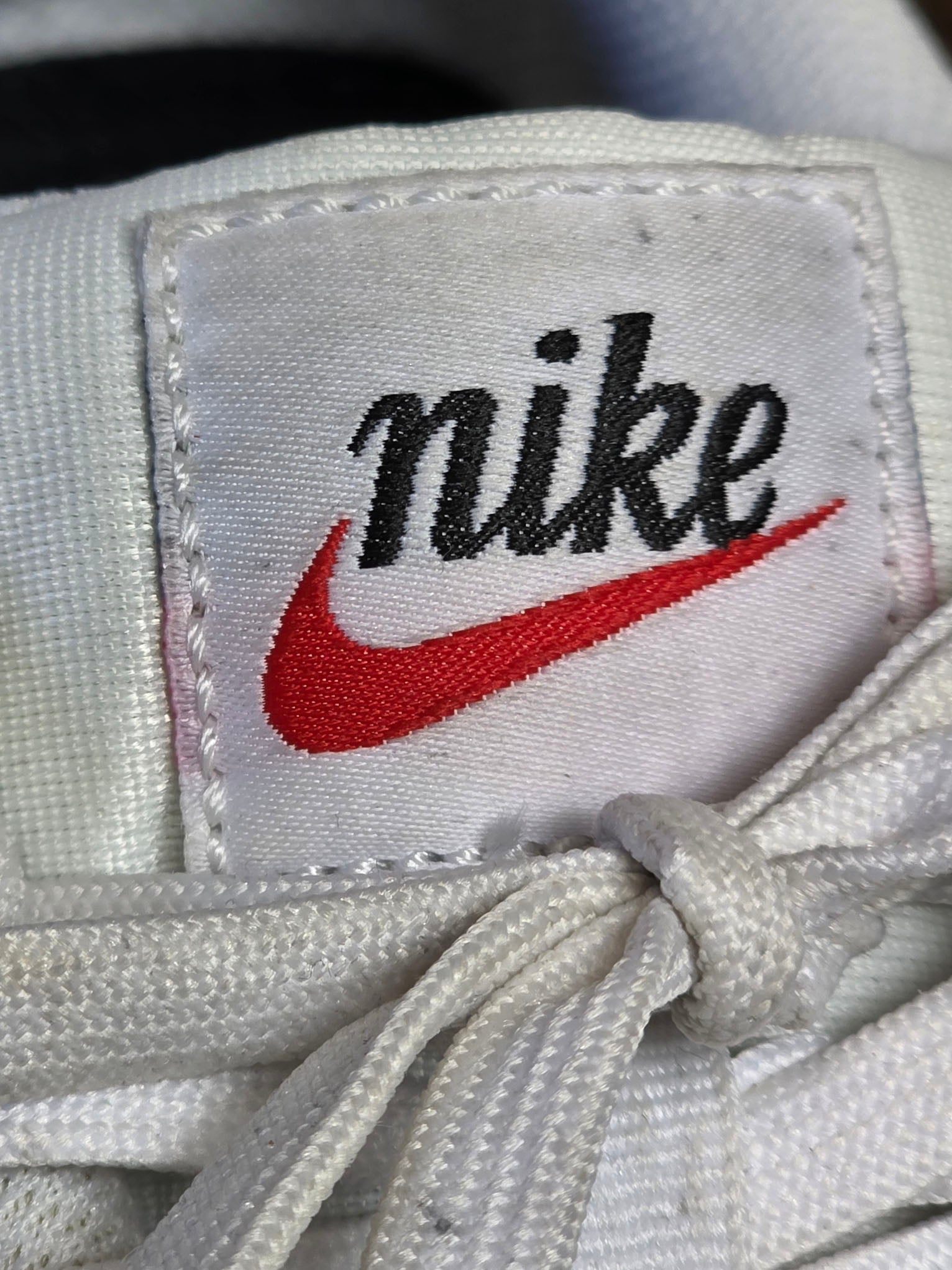 Nike Air Max 90 Animal White maat 39