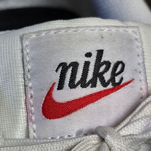 Nike Air Max 90 Animal White maat 39