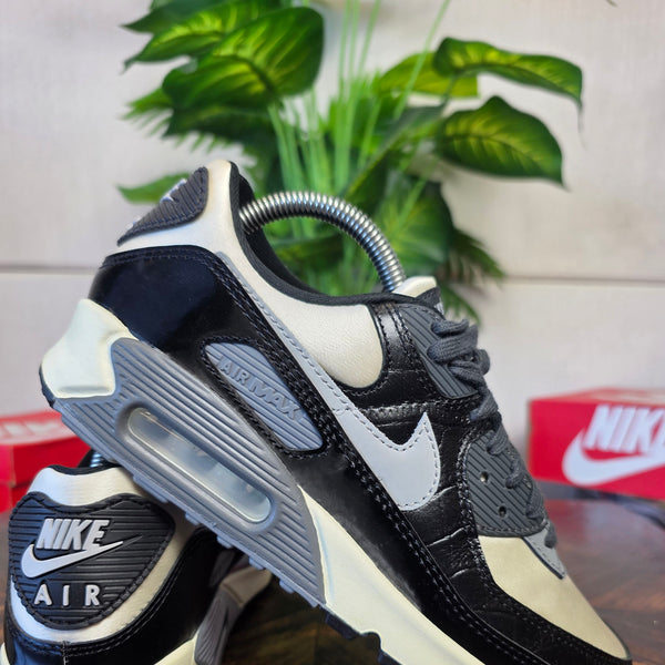 Nike Air Max 90 QS 