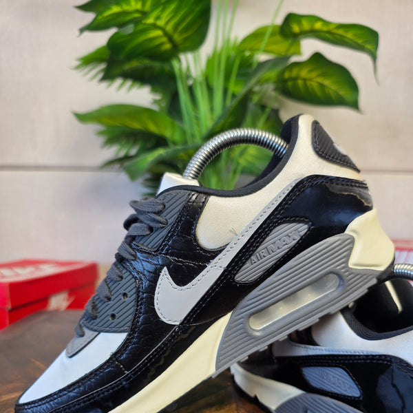 Nike Air Max 90 QS 