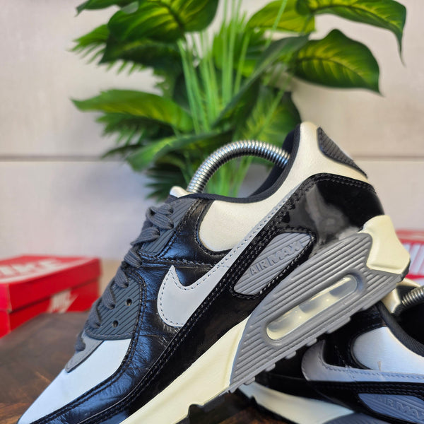 Nike Air Max 90 QS 