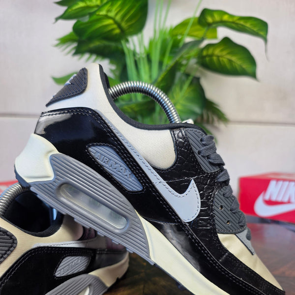 Nike Air Max 90 QS 