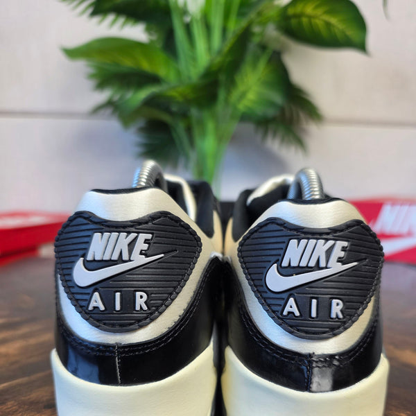 Nike Air Max 90 QS 
