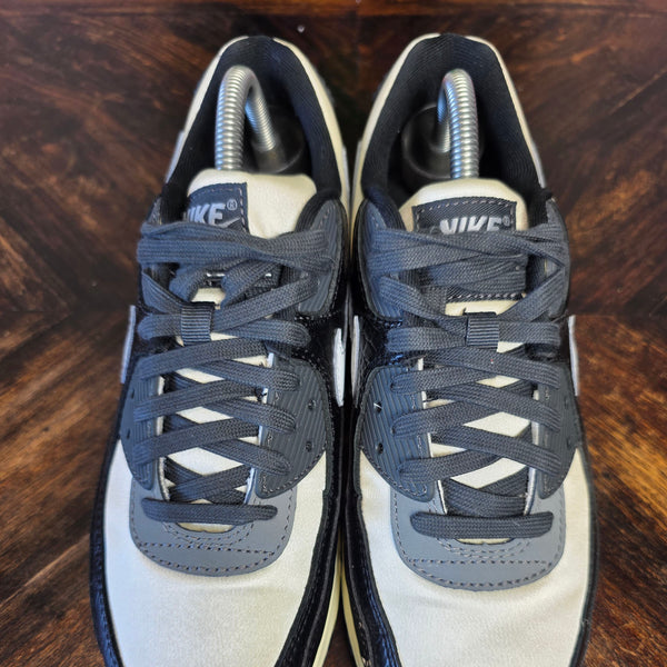 Nike Air Max 90 QS 