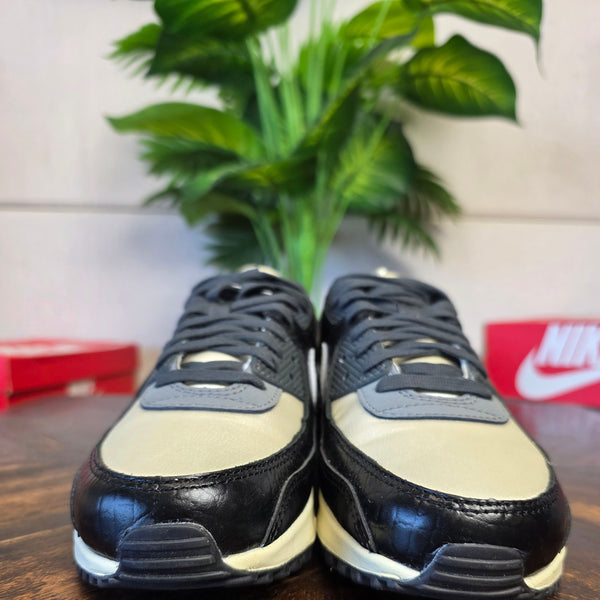 Nike Air Max 90 QS 