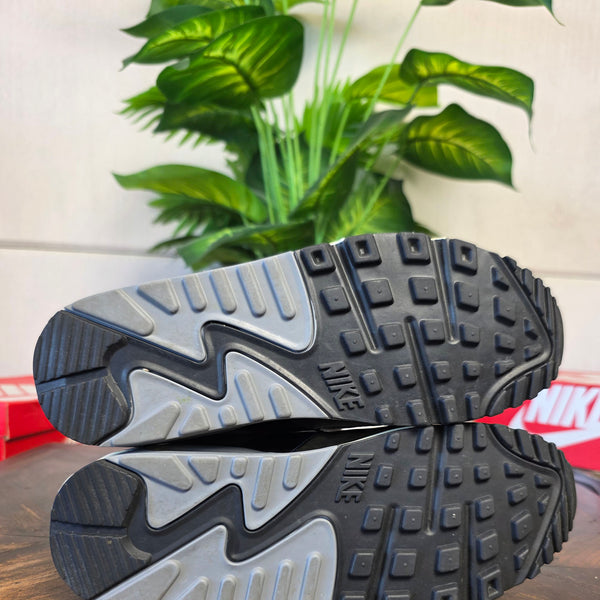 Nike Air Max 90 QS 