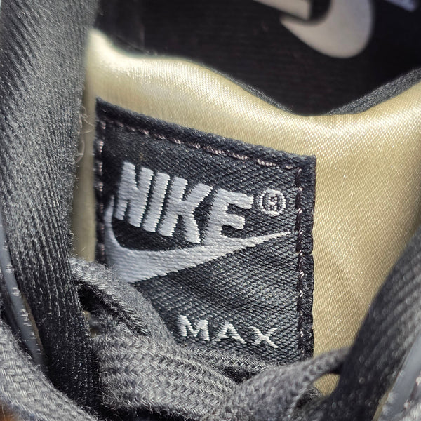 Nike Air Max 90 QS 