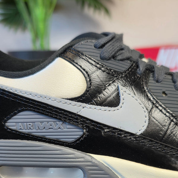 Nike Air Max 90 QS 