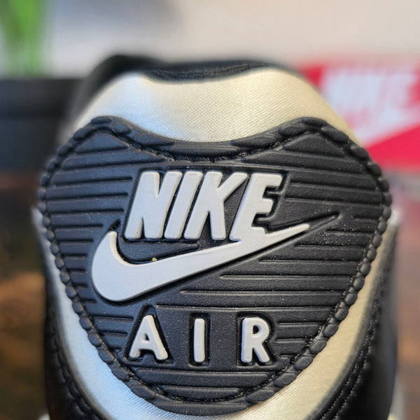 Nike Air Max 90 QS 