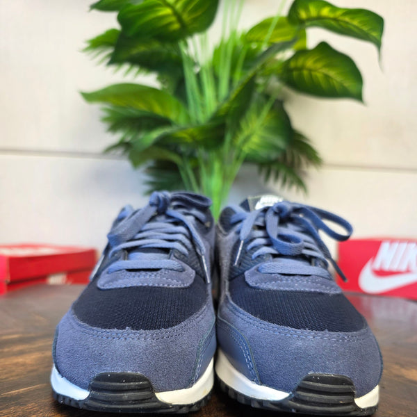 Nike Air Max 90 Diffused Blue maat 42,5