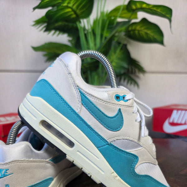 Nike Air Max 1 Dusty Cactus maat 37,5