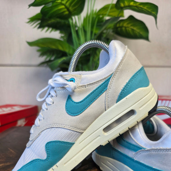 Nike Air Max 1 Dusty Cactus maat 37,5
