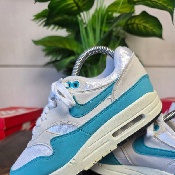 Nike Air Max 1 Dusty Cactus maat 37,5