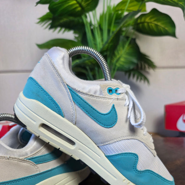 Nike Air Max 1 Dusty Cactus maat 37,5