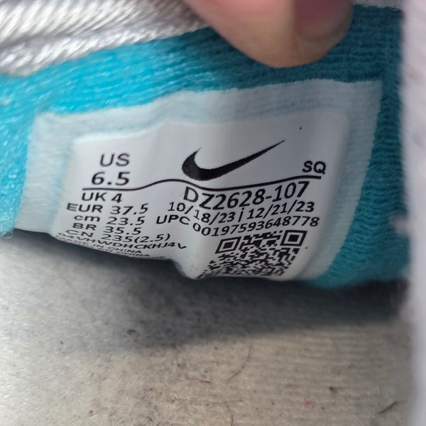 Nike Air Max 1 Dusty Cactus maat 37,5