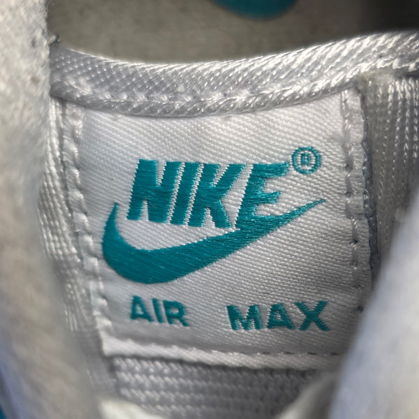 Nike Air Max 1 Dusty Cactus maat 37,5