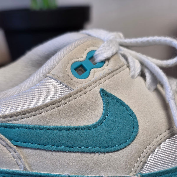 Nike Air Max 1 Dusty Cactus maat 37,5