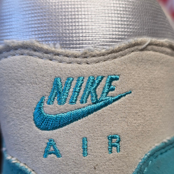 Nike Air Max 1 Dusty Cactus maat 37,5