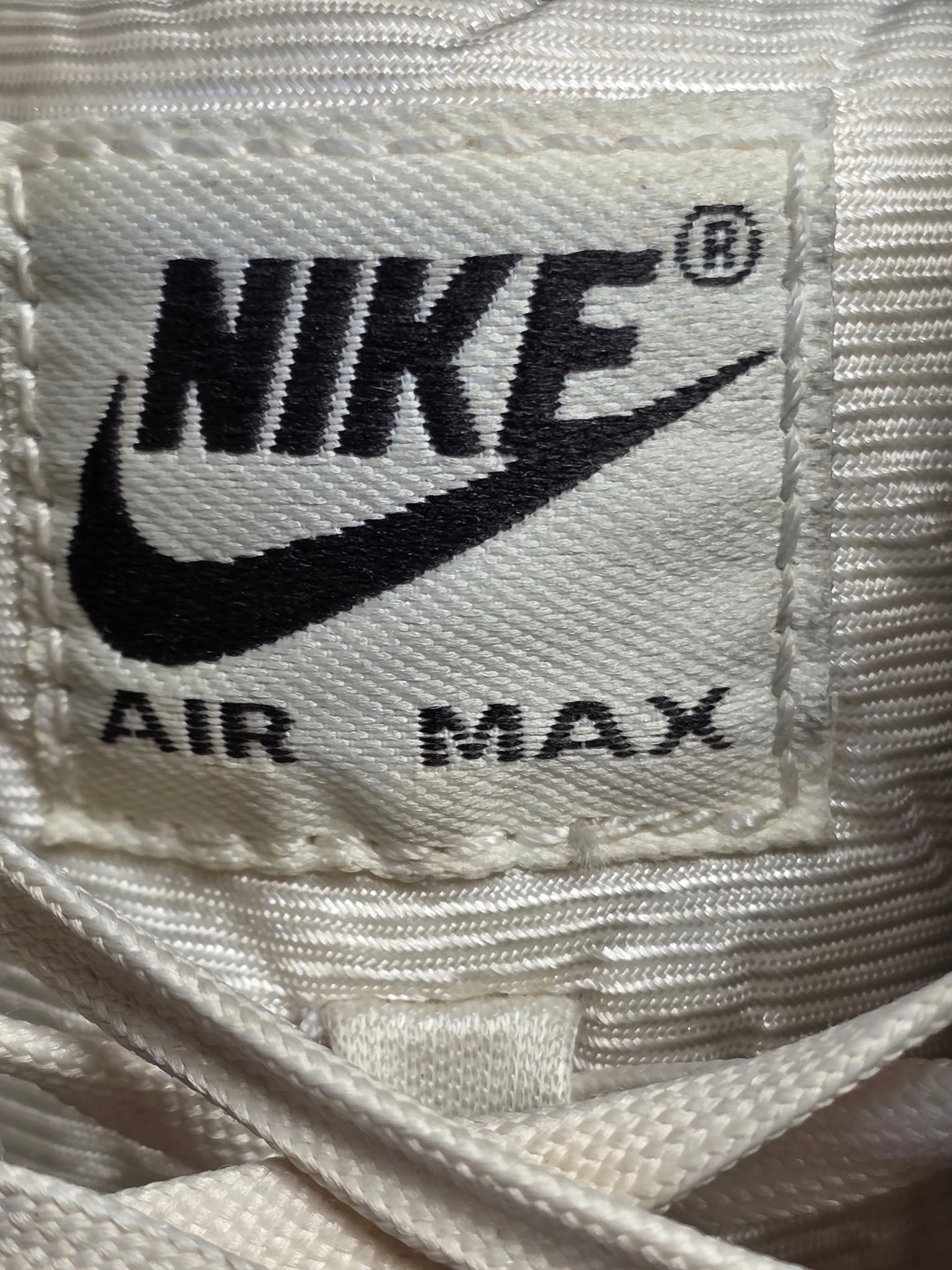 Nike Air Max 90 Light Pink Snakeskin maat 42
