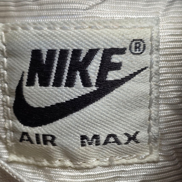 Nike Air Max 90 Light Pink Snakeskin maat 42