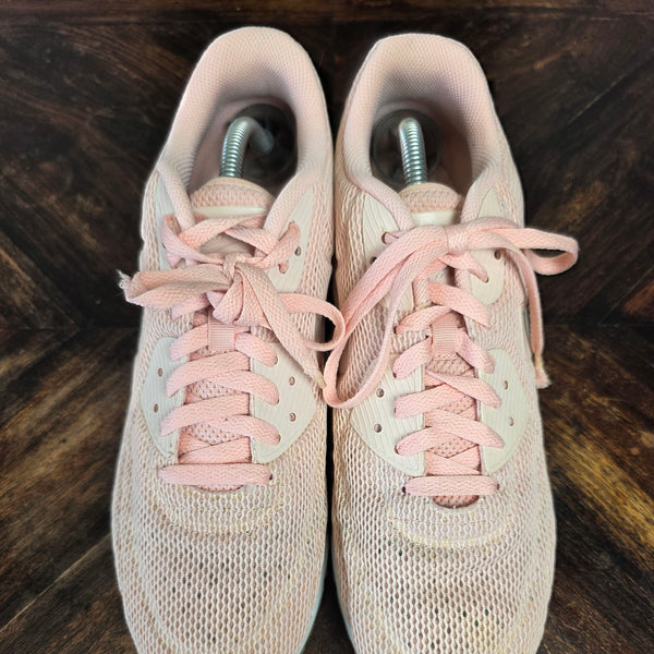 Nike Air Max 90 Ultra 2.0 'Arctic Orange' maat 44