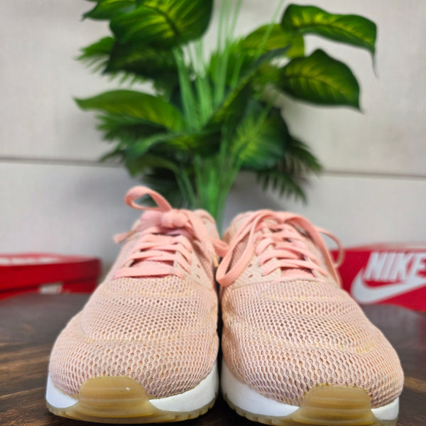 Nike Air Max 90 Ultra 2.0 'Arctic Orange' maat 44