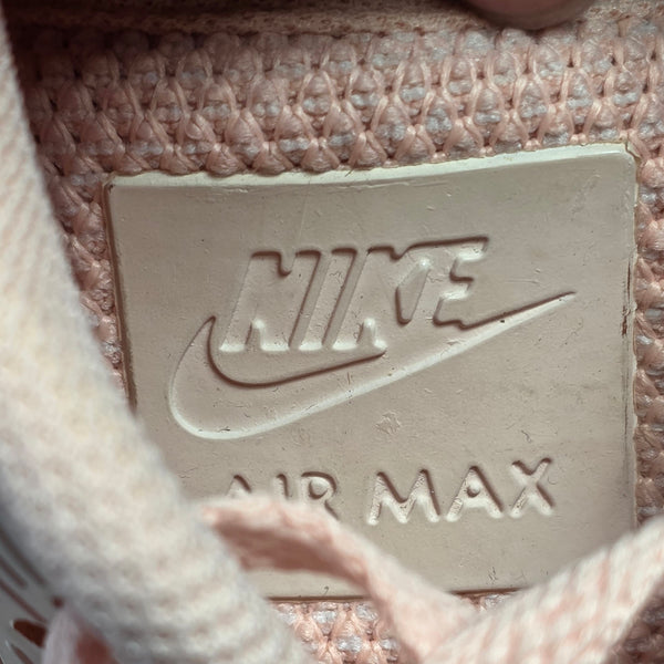 Nike Air Max 90 Ultra 2.0 'Arctic Orange' maat 44